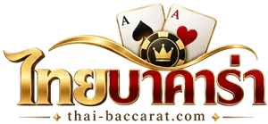 thai-baccarat.com